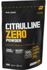 Citrulline Zero