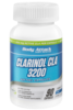 Clarinol CLA 3200 - 90 Softgel Caps