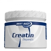 Creatin Kapseln
