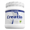 Creatin Monohydrat Powder
