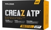 CREAZ ATP