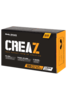 CREAZ Caps