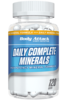 Daily Complete Minerals