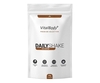 DailyShake - To Go Pack