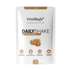 DailyShake - To Go Pack
