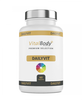 DAILYVIT