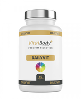DAILYVIT
