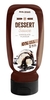Dessert Sauce