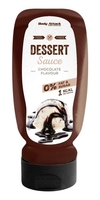 Dessert Sauce
