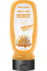 Dessert Sauce Mango Flavour - 320ml