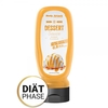 Dessert Sauce Mango Flavour - 320ml