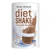 Diet Shake - 430g