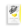 diet5 Cup Cake