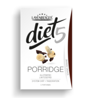 diet5 Porridge