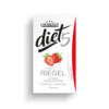 diet5 Riegel