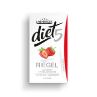 diet5 Riegel