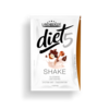 diet5 Shake