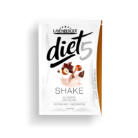 diet5 Shake