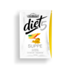 diet5 Suppe