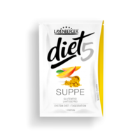diet5 Suppe