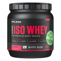 Extreme ISO Whey