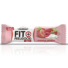 Fit+Feelgood Riegel (15x57g)