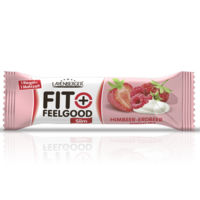 Fit+Feelgood Riegel (15x57g)