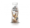 Fit+Feelgood Slim Shake Fixfertig