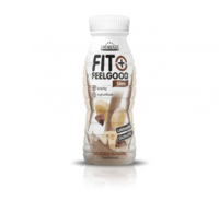 Fit+Feelgood Slim Shake Fixfertig