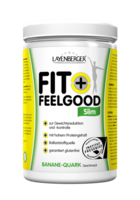 Fit+Feelgood Slim Shake