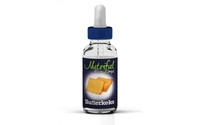Flavor Drops