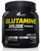 Glutamine Xplode Powder