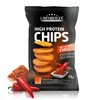 High Protein Chips