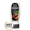 Kebab Sauce - 320ml