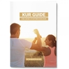 KUR GUIDE