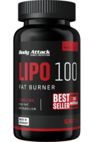 Lipo 100