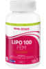 LIPO 100-FEM