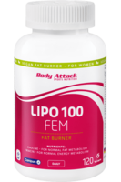 LIPO 100-FEM