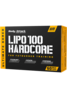 Lipo 100 HARDCORE