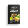 LowCarb.One High Protein Knäcke