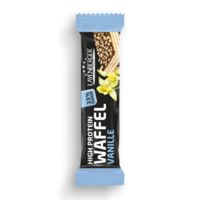 LowCarb.One High Protein Waffel