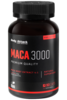 Maca 3000