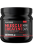 Muscle Creatine (Creapure) - 240 Maxi-Caps