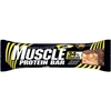 Muscle Protein Bar