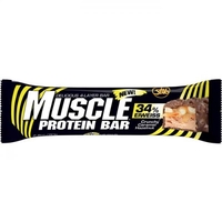 Muscle Protein Bar