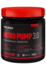 Nitro Pump 2.0