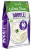 Noodle Style