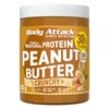 Peanut Butter