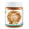 Peanut Butter