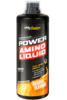 Power Amino Liquid